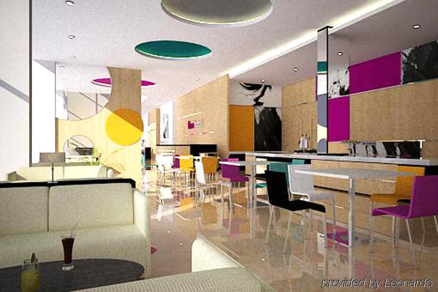 D'Primahotel Balikpapan Exterior foto